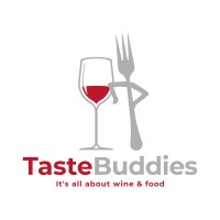 TasteBuddies.dk logo - Similar company to Beerlivery