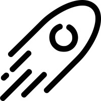 Launchpresso Digital Marketing logo - Similar company to Web Manager Service