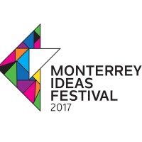 Monterrey Ideas Festival logo - Similar company to Skysset
