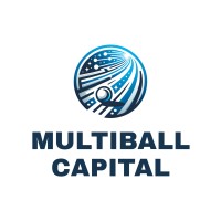 Multiball Capital logo - Similar company to Element One