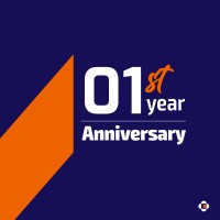 livrable SAS logo - Similar company to Emotion Africa ✪
