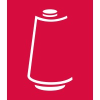 Vayoil Textil logo - Similar company to Textil Contract