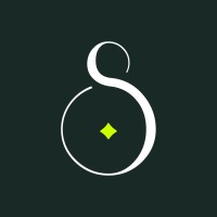 Saphir Restaurant logo - Similar company to Kimecopak | Green Solutions For Branded Packaging