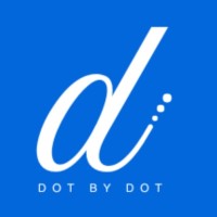 Doting Management logo - Similar company to Kasaacademy