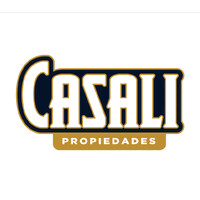 Casali Propiedades logo - Similar company to Consultingap