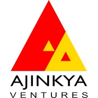 Adwaait Engineers logo - Similar company to Three Aar