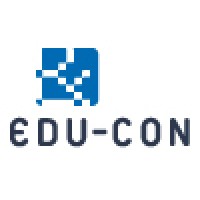 EDU-CON Strategic Education Consulting GmbH logo - Similar company to Landhaus Eggert