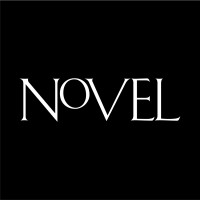 NOVEL PROJECT INC. logo - Similar company to Kin Concierge