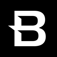 Blueberry logo - Similar company to Altrueph