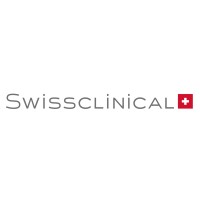 Swissclinical logo - Similar company to Pharmanalytica