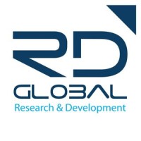 RD Global Research & Development logo - Similar company to Rd Global Inc