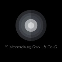 YJ Veranstaltung GmbH & Co.KG logo - Similar company to Velten Gmbh | Veranstaltung & Technik