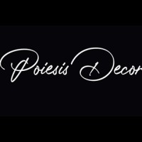 Poiesis Conceito Decor logo - Similar company to Alpe