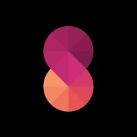 Safely logo - Similar company to Signal Security