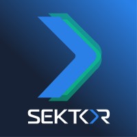 Sektor.build logo - Similar company to Etolls Eu