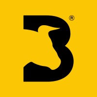 Billis logo - Similar company to Billis Climatisation