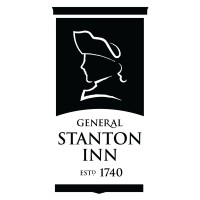 The General Stanton Inn logo - Similar company to American Security Programs