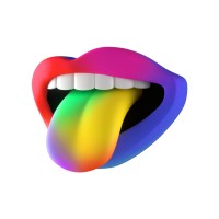 mayk.it logo - Similar company to Intone