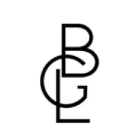 Bischof (Aust) Pty Ltd logo - Similar company to Ipromo Pty. Ltd.