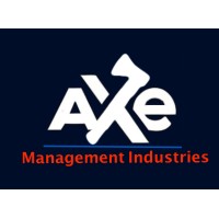 Axe Management Industries logo - Similar company to Upledger Institute Ireland