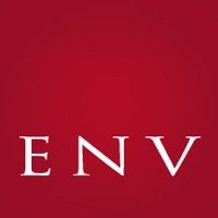 Envision: Design That Works, Inc. logo - Similar company to Qortex Institute