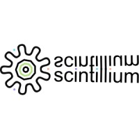 Scintillium Ltd logo - Similar company to Remini Rcm