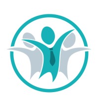 C & R Personnel