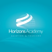 Horizons Academy logo - Similar company to Recruitment Consultant - Interview Preparation