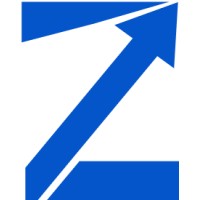 Zodiac logo - Similar company to Glowtech