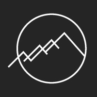 Torhelm Consulting GmbH logo - Similar company to Nima Partners