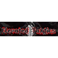Elevated Taktics