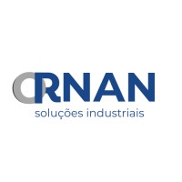 Ornan logo - Similar company to Activa Equipamentos Industriais