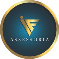 IF Assessoria em Licitações logo - Similar company to Ofir Licitações