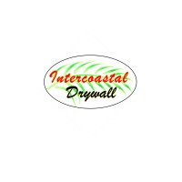 Intercoastal Drywall logo - Similar company to Cutting Edge Drywall Az