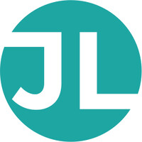 Jerome Lacour Conseil logo - Similar company to Sotiwell