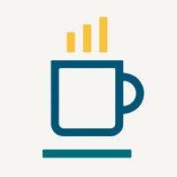 Finpresso logo - Similar company to Neum Tech Ltd.