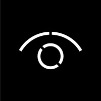 Spaced Visuals logo - Similar company to Hiii Tech