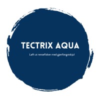 Tectrix Aqua As