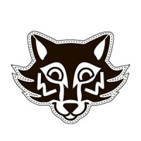 WockyWolf