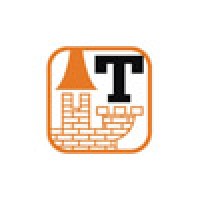 Torre Arquitetos Associados logo - Similar company to Expertisa Saúde