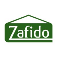 Zafido s.r.o. logo - Similar company to Melitrade A.S.