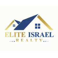 Elite Israel Realty logo - Similar company to Geerz