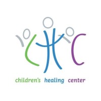 Children's Healing Center logo - Similar company to Dpt Solutions