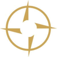 ChicEasy Travel Agency logo - Similar company to Devoart