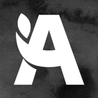 Athletea ltd logo - Similar company to Yogafit