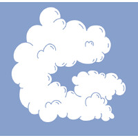 Grosso modo logo - Similar company to Gr59