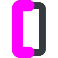 ChronicMOBILE logo - Similar company to Ast Design