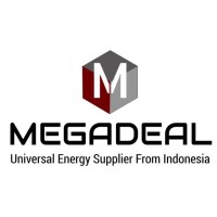 PT. Megadeal Airmas Nusantara logo - Similar company to Pt Kaldera Energi Nusantara