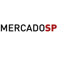 Mercado SP logo - Similar company to Audaar