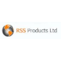 RSS Products Ltd logo - Similar company to Eastern Poly Canada